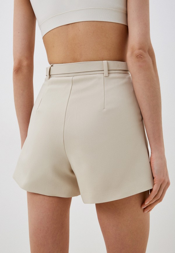 Diverius Шорты - фото 3