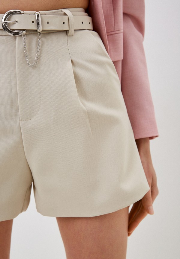 Diverius Шорты - фото 4