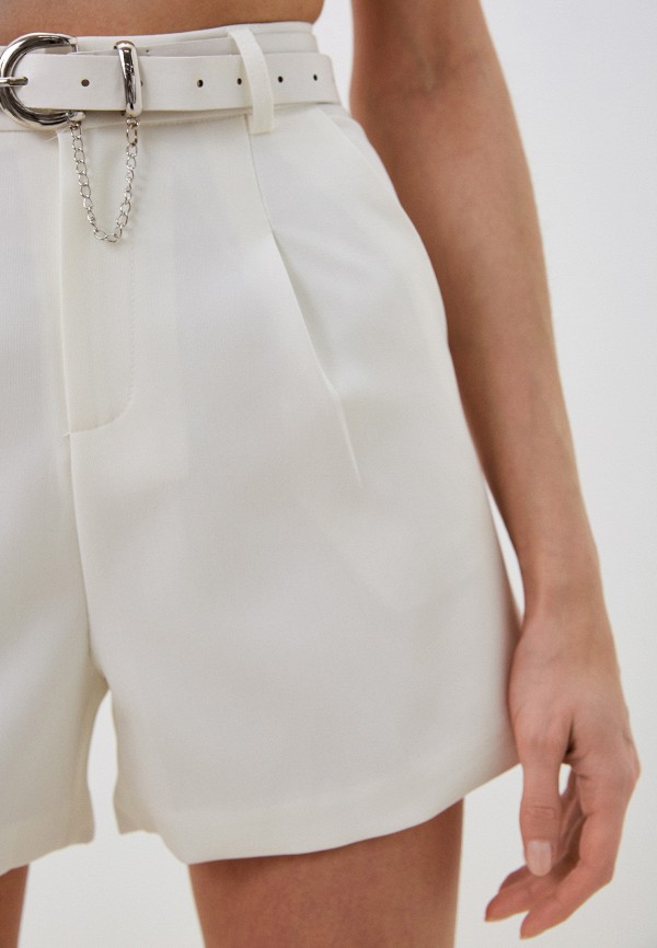 Diverius Шорты - фото 4