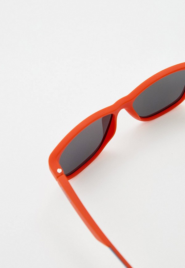 Polaroid Очки солнцезащитные - фото 3