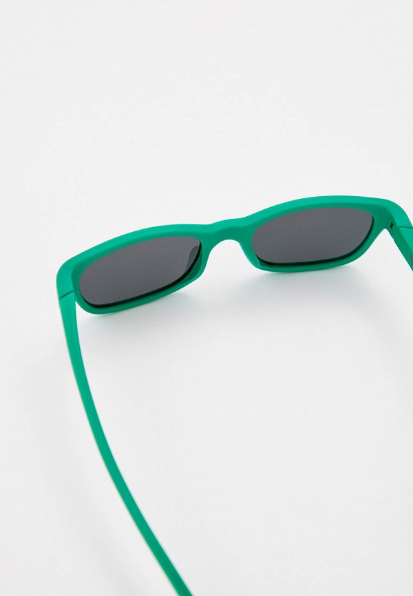 Polaroid Очки солнцезащитные - фото 3