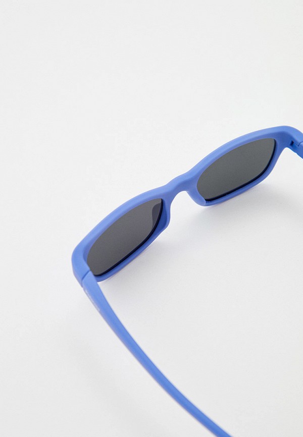 Polaroid Очки солнцезащитные - фото 3