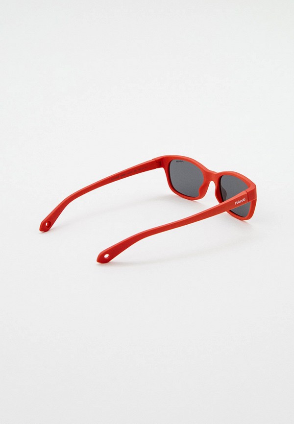 Polaroid Очки солнцезащитные - фото 2