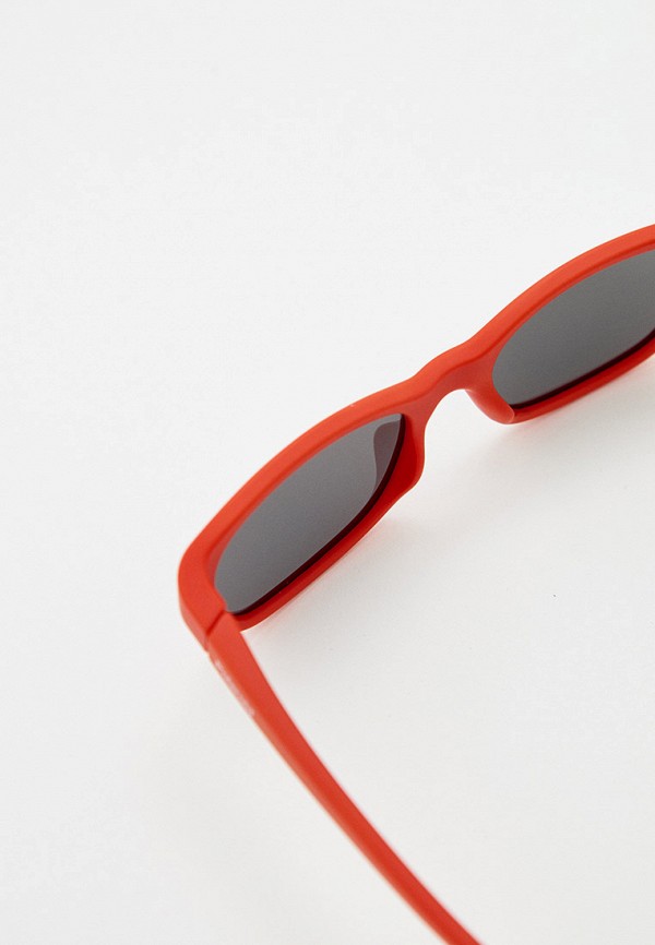 Polaroid Очки солнцезащитные - фото 3