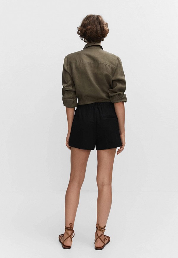 Mango Шорты - THELMA - фото 3