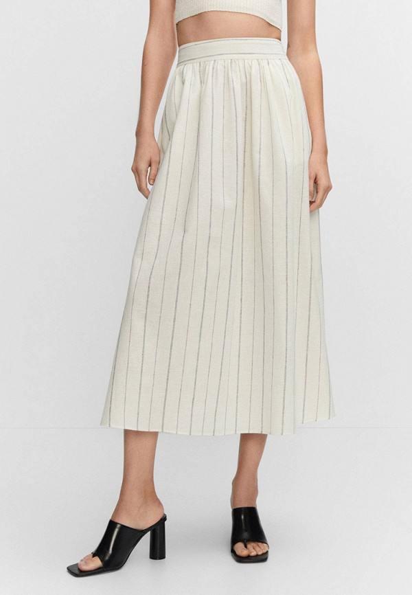 Mango Юбка - SOPHIE - фото 1