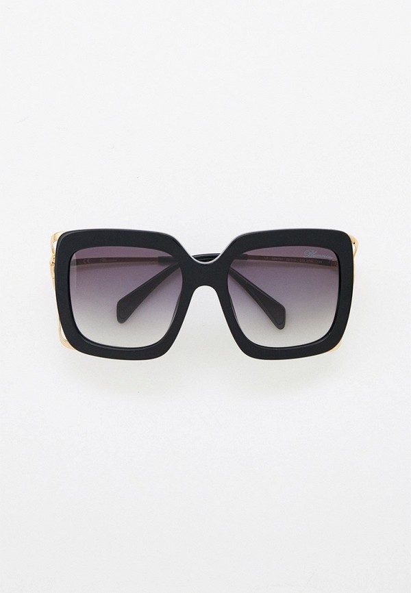 Blumarine Очки солнцезащитные - 781-700 - фото 1