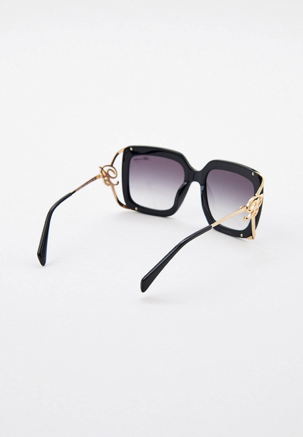 Blumarine Очки солнцезащитные - 781-700 - фото 2