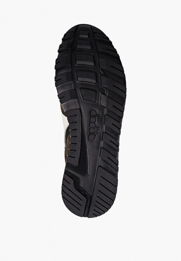 Diadora Кроссовки - TRIDENT 90 RIPSTOP - фото 5