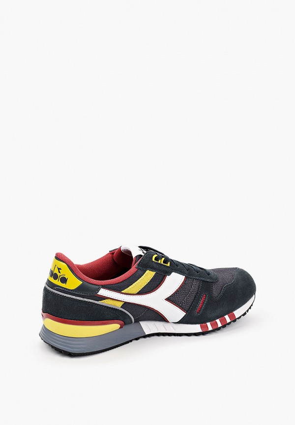 Diadora Кроссовки - TITAN - фото 3