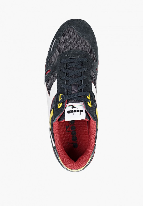 Diadora Кроссовки - TITAN - фото 4