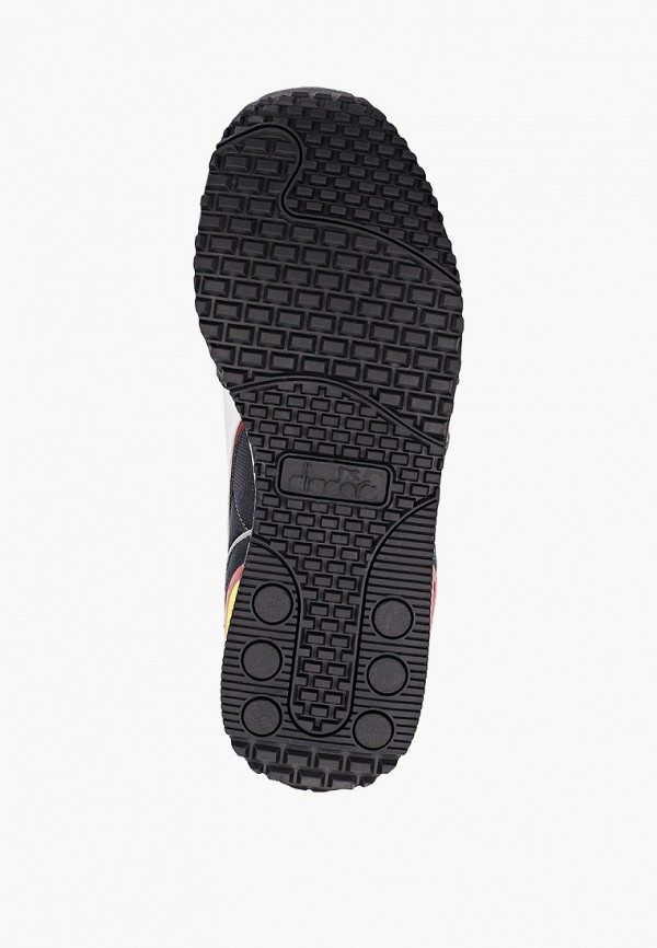 Diadora Кроссовки - TITAN - фото 5