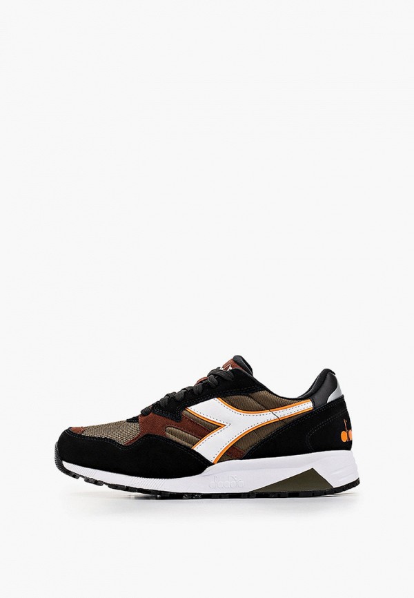 Diadora Кроссовки - N902 - фото 1
