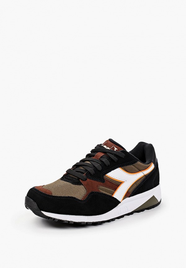 Diadora Кроссовки - N902 - фото 2
