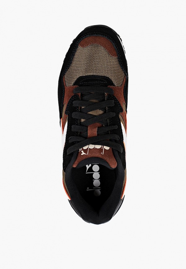 Diadora Кроссовки - N902 - фото 4