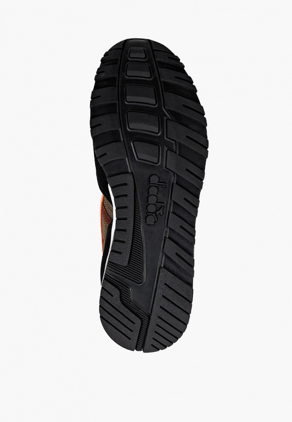 Diadora Кроссовки - N902 - фото 5