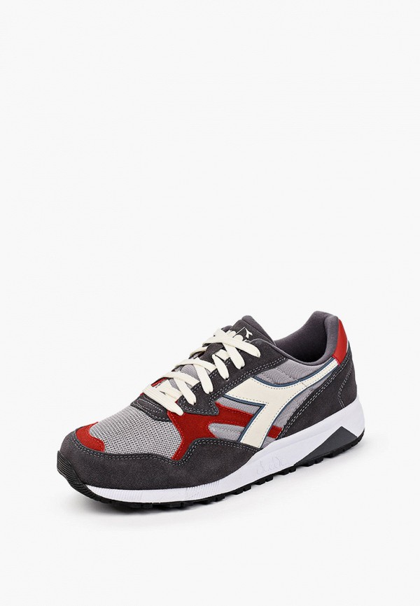 Diadora Кроссовки - N902 - фото 2