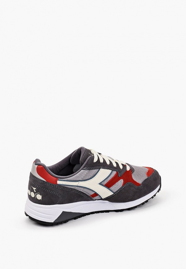 Diadora Кроссовки - N902 - фото 3