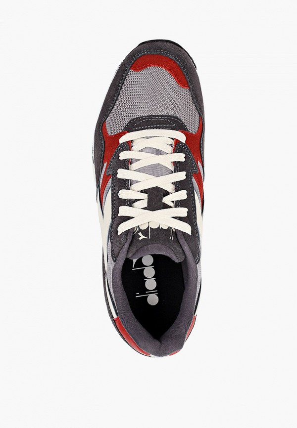 Diadora Кроссовки - N902 - фото 4