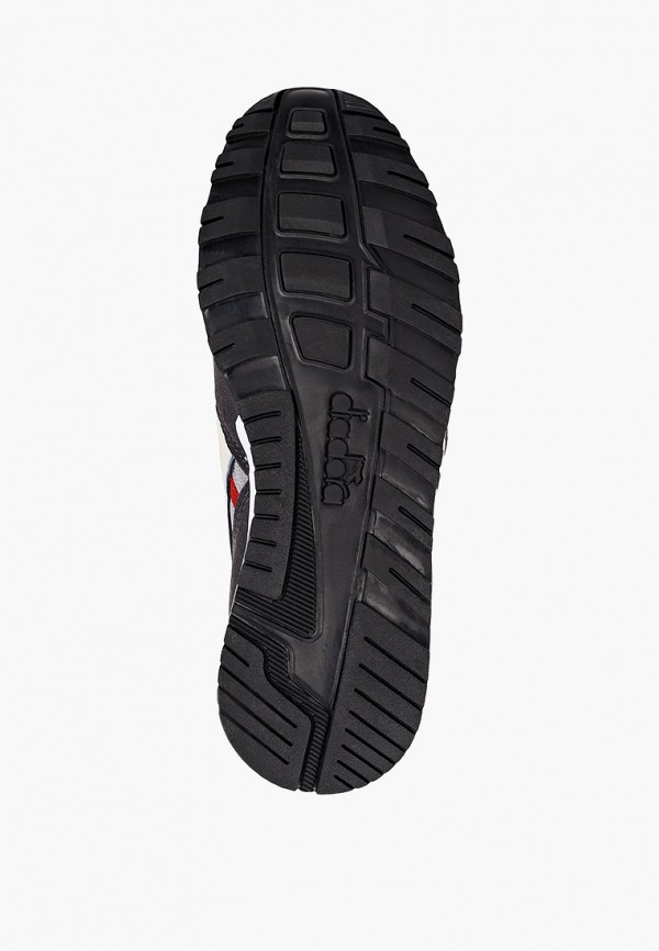 Diadora Кроссовки - N902 - фото 5