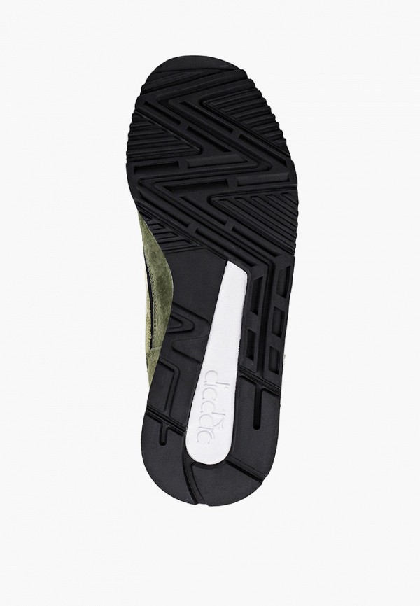 Diadora Кроссовки - V7000 - фото 5