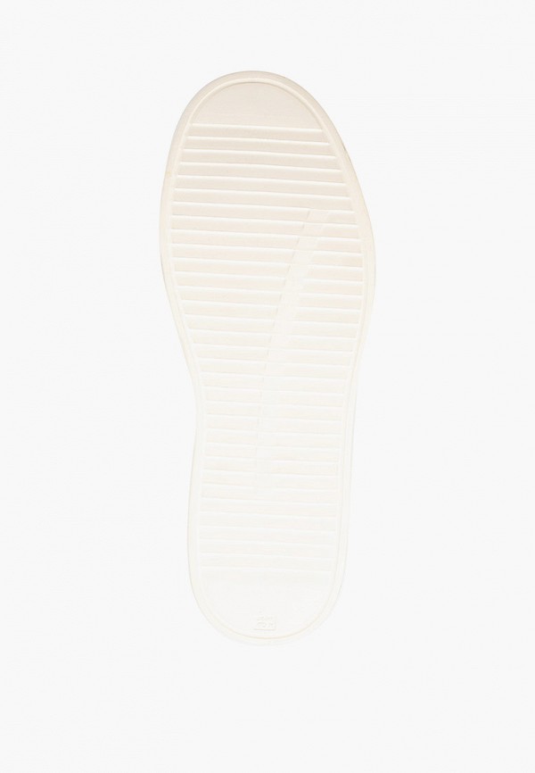 Luciano Bellini Кеды - фото 5