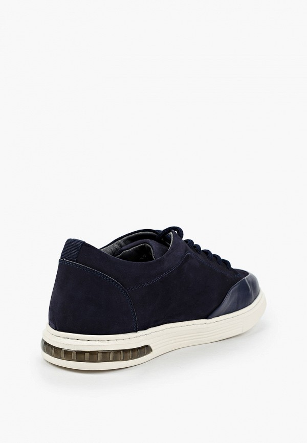 Luciano Bellini Кеды - фото 3