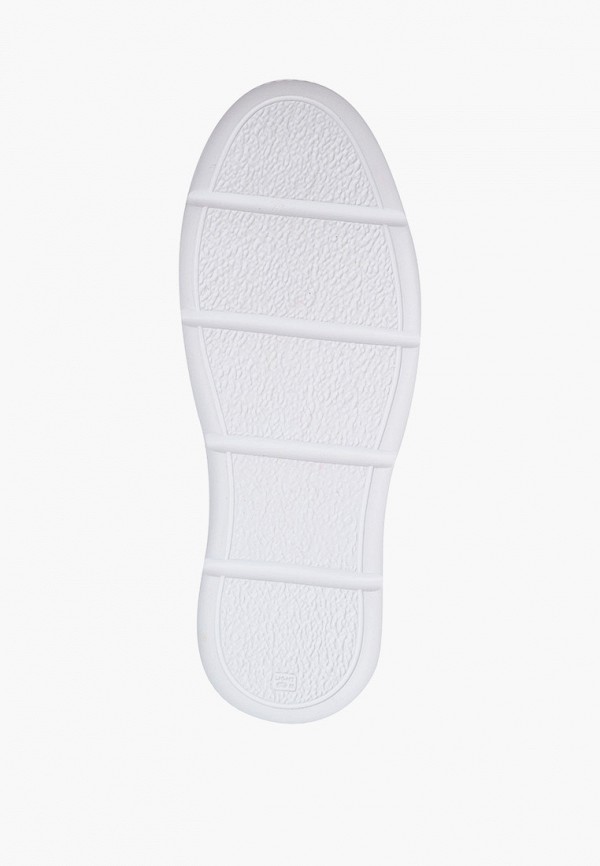 Luciano Bellini Кеды - фото 5