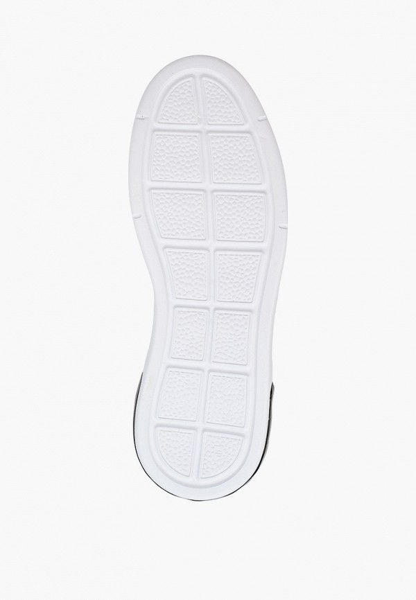 Luciano Bellini Кеды - фото 5