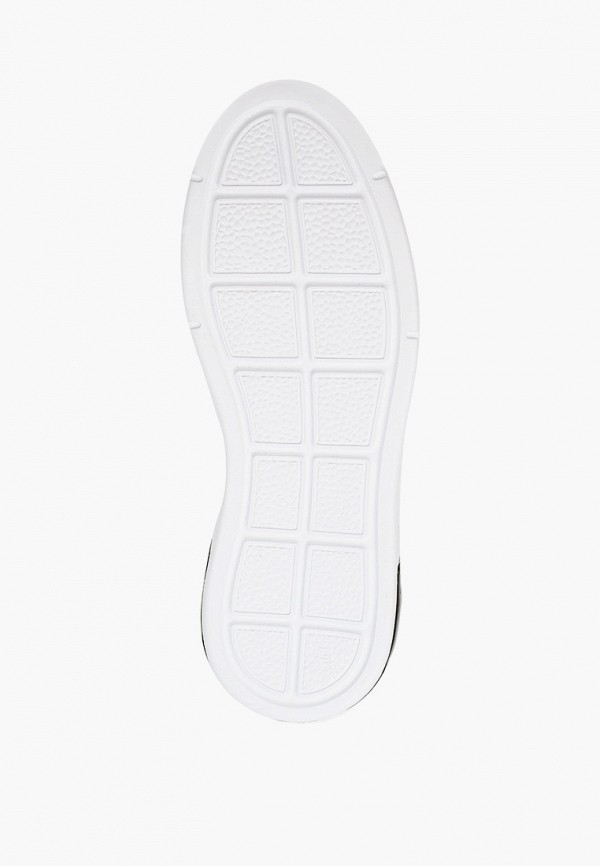 Luciano Bellini Кеды - фото 5