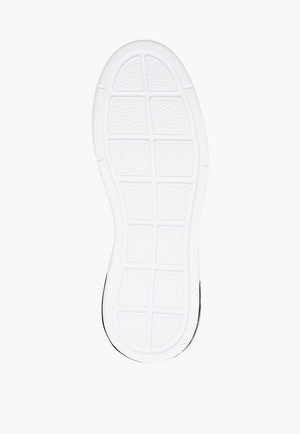 Luciano Bellini Кеды - фото 5