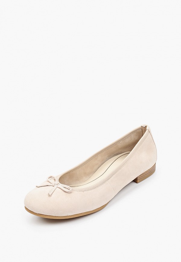 Tamaris Балетки - фото 2