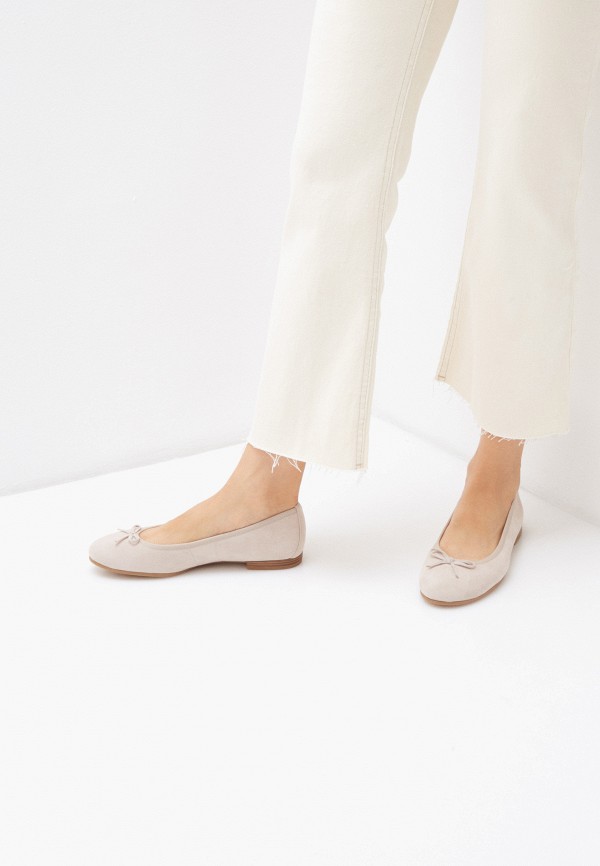 Tamaris Балетки - фото 6