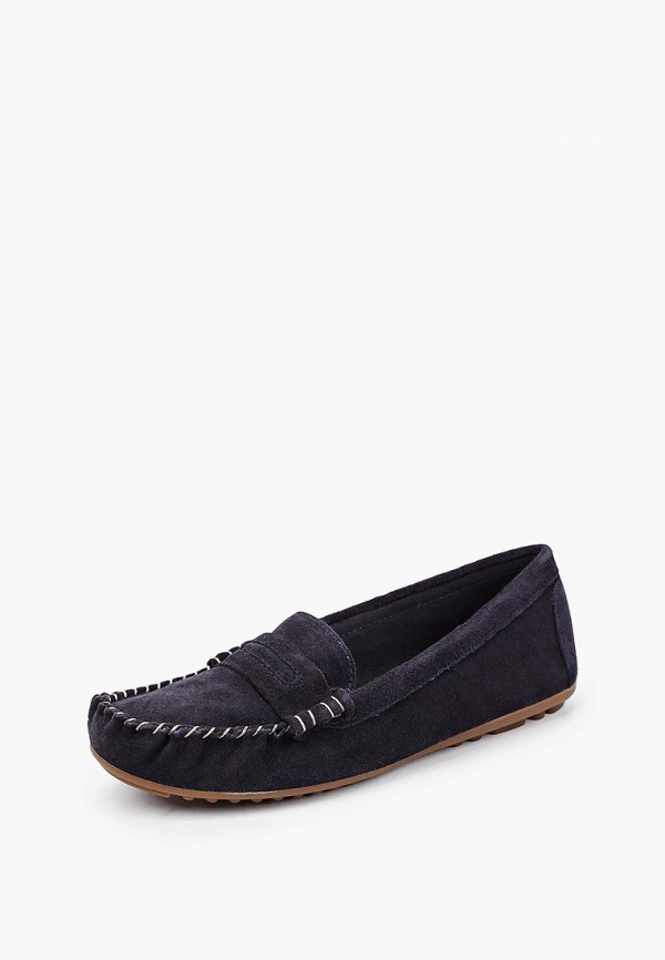 Tamaris Мокасины - фото 2