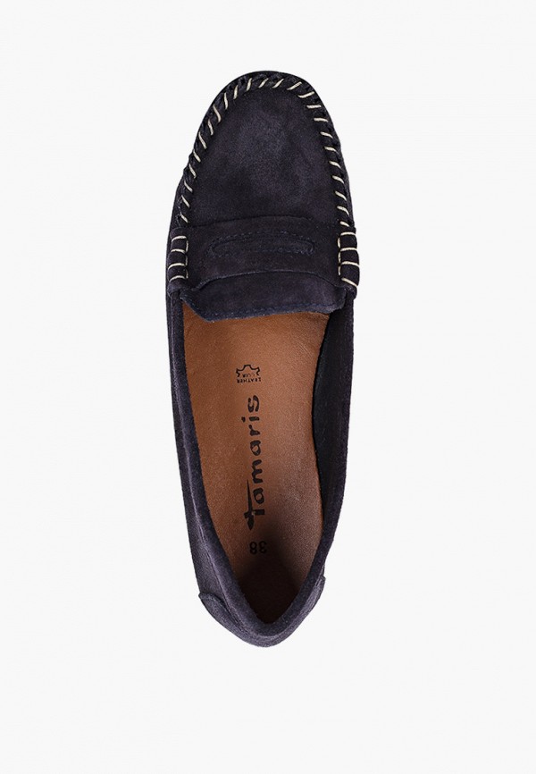 Tamaris Мокасины - фото 4