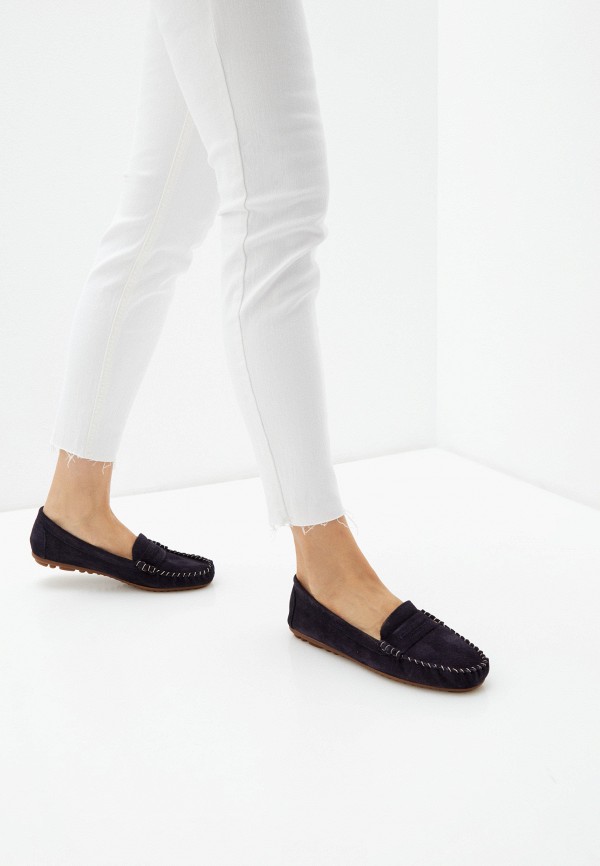 Tamaris Мокасины - фото 6