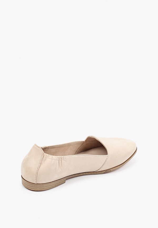 Tamaris Лоферы - фото 3