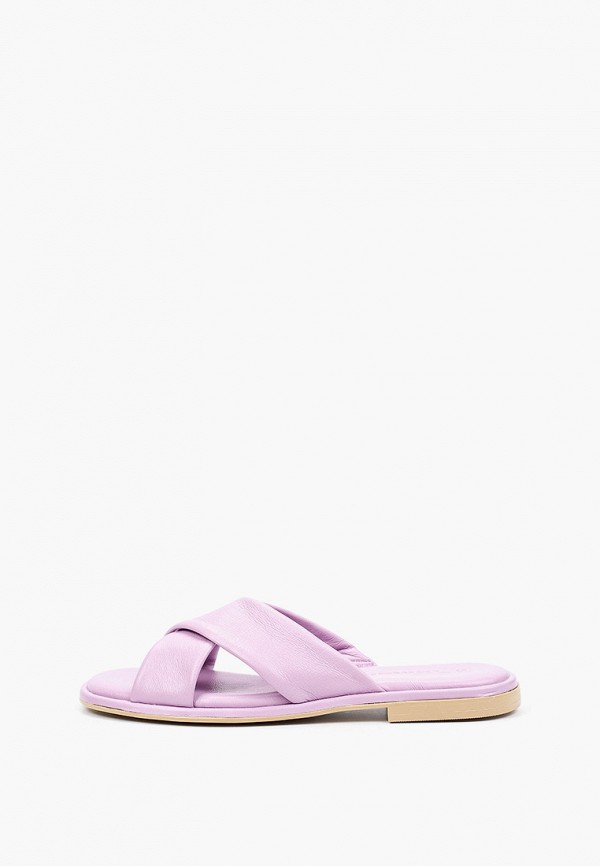 Tamaris Сабо - фото 1