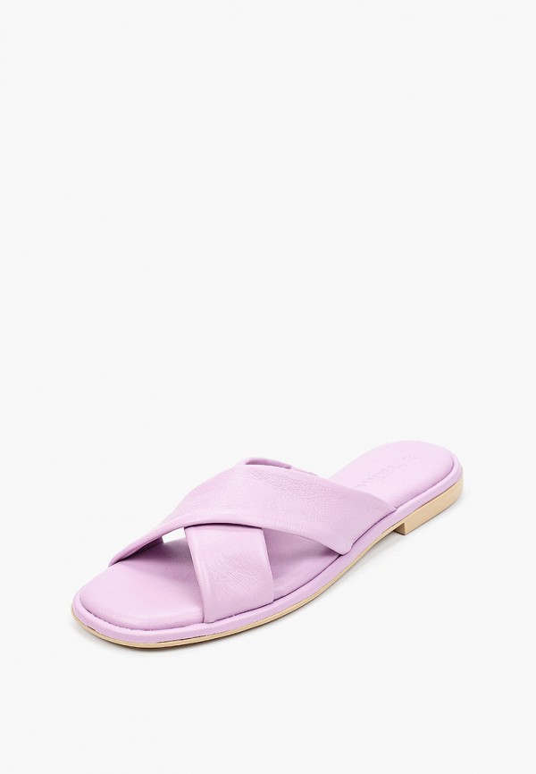 Tamaris Сабо - фото 2