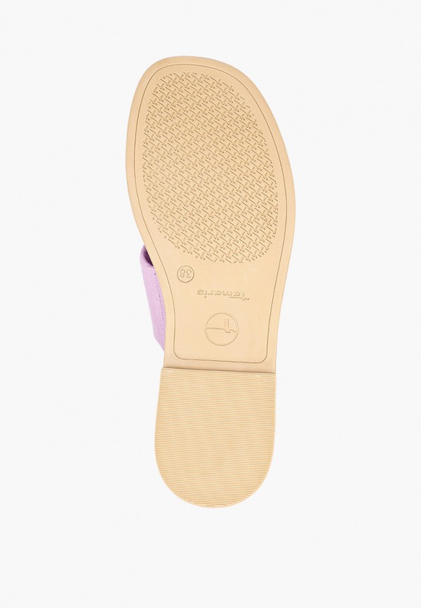 Tamaris Сабо - фото 5