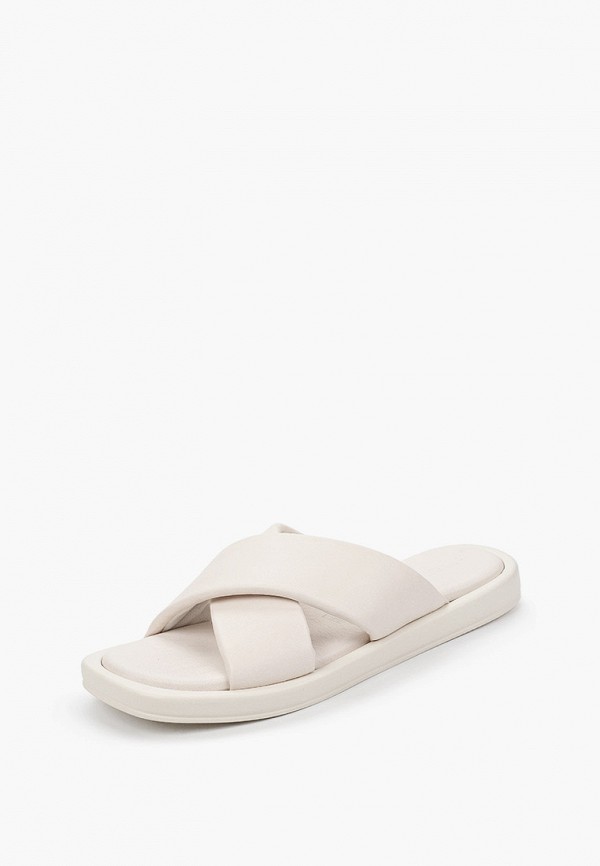 Tamaris Сабо - фото 2