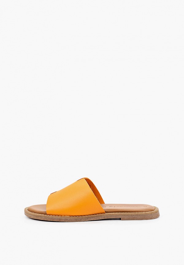 Tamaris Сабо - фото 1