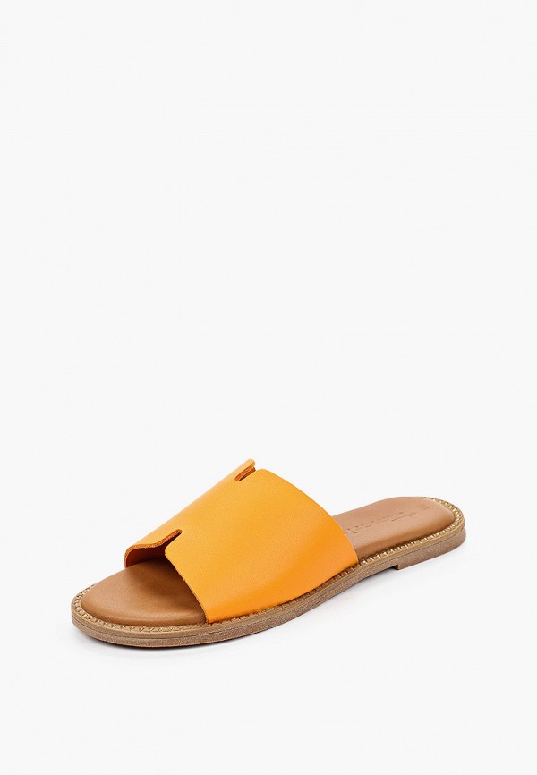 Tamaris Сабо - фото 2