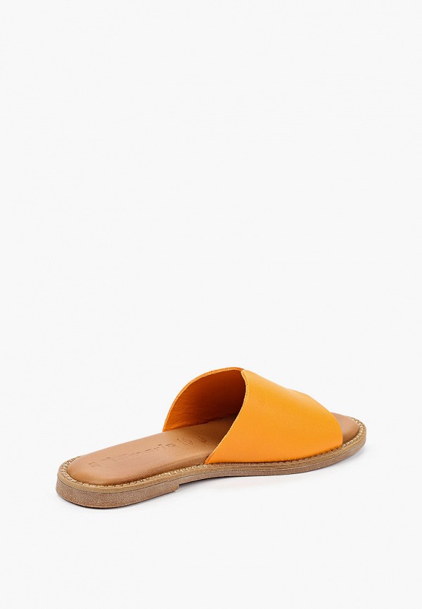 Tamaris Сабо - фото 3