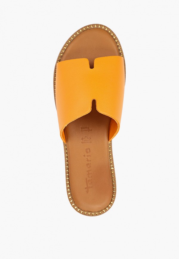 Tamaris Сабо - фото 4