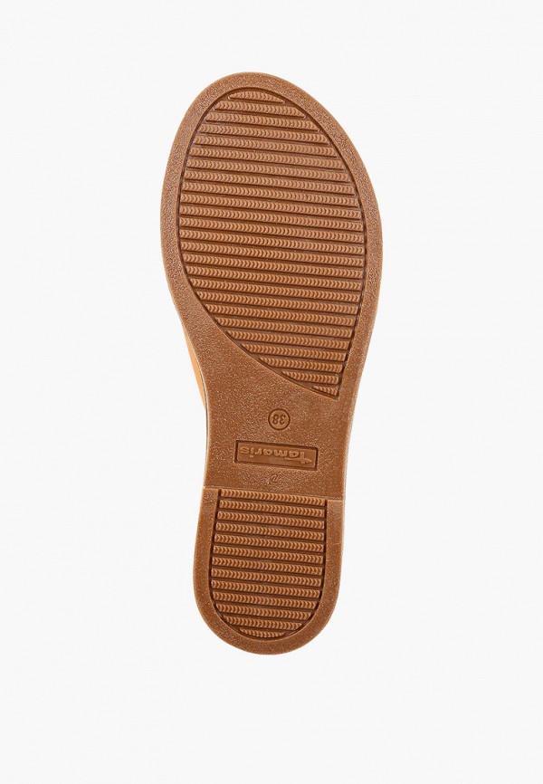 Tamaris Сабо - фото 5