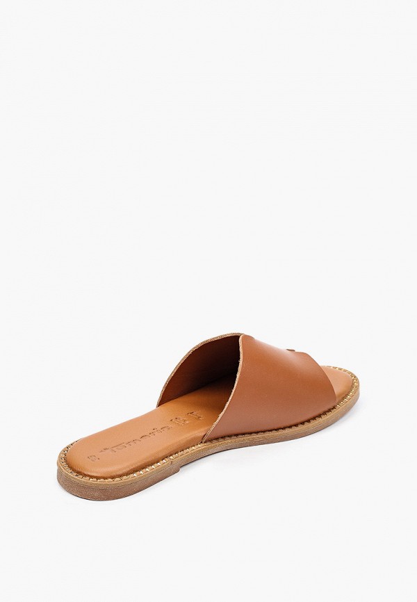 Tamaris Сабо - фото 3