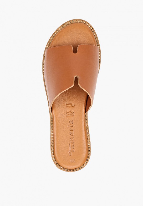 Tamaris Сабо - фото 4