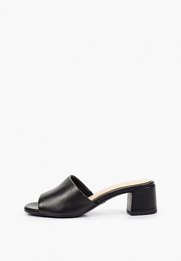 Tamaris Сабо - фото 1