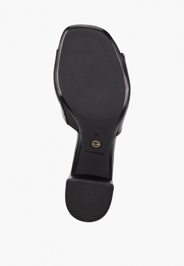 Tamaris Сабо - фото 5